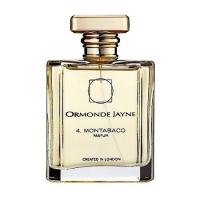 ORMONDE JAYNE MONTABACO духи (унисекс) 8ml голыш