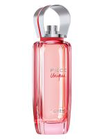 GRES PIÈCE UNIQUE парфюмерная вода (женские) 100ml