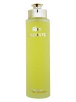 LACOSTE FRAGRANCES LACOSTE FOR WOMEN туалетная вода (женские) 30ml