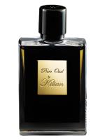 BY KILIAN PURE OUD парфюмерная вода (унисекс) 2ml ОТЛИВАНТ