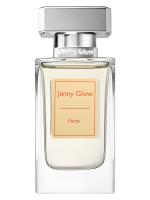 JENNY GLOW PEONY TEST парфюмерная вода 30ml