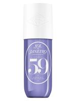 SOL DE JANEIRO CHEIROSA '59 (женские) 57ml