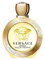 VERSACE EROS туалетная вода (женские) 100ml Tester