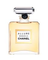 CHANEL ALLURE SENSUELLE духи (женские) 7.5ml