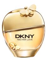 DONNA KARAN DKNY NECTAR LOVE LADY TEST парфюмерная вода 100ml