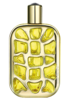 FENDI FURIOSA парфюмерная вода (женские) 100ml