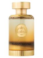 PARIS CORNER MANGO JUGOSO парфюмерная вода (унисекс) 100ml