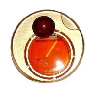GUERLAIN MAHORA (женские) 12ml parfume