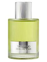 TOM FORD BEAU DE JOUR парфюмерная вода (мужские) 2ml ОТЛИВАНТ
