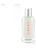 ESPRIT MAN туалетная вода (мужские) 50ml Tester