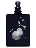 ESCENTRIC MOLECULES MOLECULE 01 LIMITED EDITION туалетная вода (унисекс) 100ml