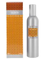 FRAGONARD VALENTIN туалетная вода (мужские) 100ml