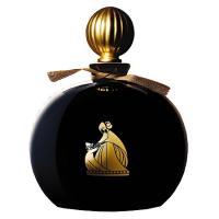 LANVIN ARPEGE (женские) 15ml parfume VINTAGE
