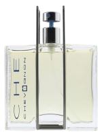 CHEVIGNON CHE BY CHEVIGNON туалетная вода (мужские) 50ml