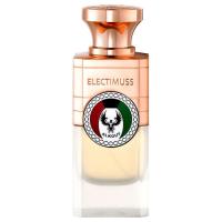 ELECTIMUSS LUSTROUS COLLECTION ALKOUT духи (унисекс) 100ml