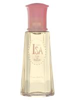 ULRIC DE VARENS ISA парфюмерная вода (женские) 100ml Tester