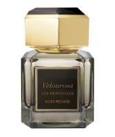 KEIKO MECHERI VELOUROSA парфюмерная вода (женские) 50ml *Tester