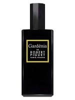 ROBERT PIGUET GARDENIA парфюмерная вода (женские) 100ml Tester