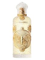 ALEXANDRE J BUTTERFLY парфюмерная вода (унисекс) 2ml ОТЛИВАНТ