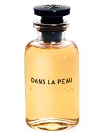 LOUIS VUITTON DANS LA PEAU парфюмерная вода (женские) 15ml ОТЛИВАНТ