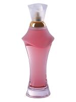 PACOMA CASSILIA парфюмерная вода (женские) 50ml