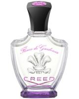 CREED FLEURS DE GARDENIA парфюмерная вода (женские) 75ml Tester