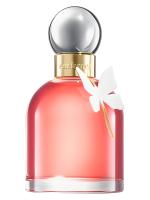 CACHAREL ELLA ELLA парфюмерная вода (женские) 100ml