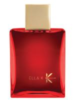 ELLA K PARFUMS CAMELIA K парфюмерная вода (унисекс) 100ml Tester