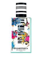 BALENCIAGA ROSABOTANICA парфюмерная вода (женские) 100ml Tester