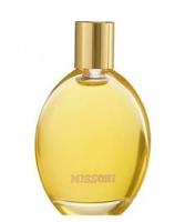 MISSONI COLORI MISSONI GIALLO туалетная вода (женские) 75ml