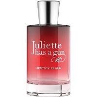 JULIETTE HAS A GUN LIPSTICK FEVER парфюмерная вода (женские) 1.7ml пробник