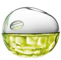 D.K.N.Y.BE DELICIOUS CRYSTALLIZED парфюмерная вода (женские) 50ml *Tester