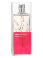 ARMAND BASI SENSUAL RED TEST туалетная вода 100ml