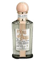 PENHALIGON S A KISS OF BLISS парфюмерная вода (унисекс) 5ml ОТЛИВАНТ