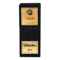 COQUILLETE TOURBIERE парфюмерная вода (унисекс) 100ml Tester