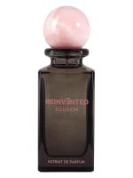 REINVENTED ILLUSION парфюмерная вода (унисекс) 75ml Tester