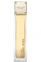 MICHAEL KORS SEXY AMBER парфюмерная вода (женские) 100ml *Tester
