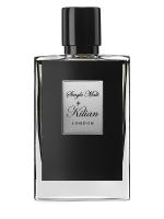BY KILIAN SINGLE MALT (унисекс) 100ml Tester