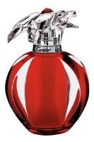 CARTIER DELICES DE CARTIER туалетная вода (женские) 100ml