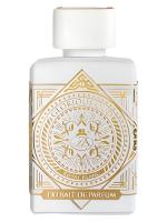 FRENCH AVENUE GLORIOUS OUD ROYAL BLANC парфюмерная вода (унисекс) 80ml Tester