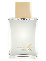 ELLA K PARFUMS PLUIE SUR HA LONG парфюмерная вода (унисекс) 15ml ОТЛИВАНТ