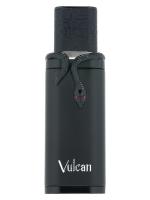 FRENCH AVENUE VULCAN BLACK FRIDAY парфюмерная вода (мужские) 100ml