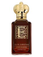 CLIVE CHRISTIAN E CASHMERE MUSK духи (унисекс) 50ml