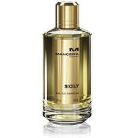 MANCERA SICILY парфюмерная вода (унисекс) 120ml *Tester