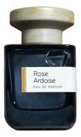 ATELIER MATERI ROSE ARDOISE парфюмерная вода (унисекс) 5ml ОТЛИВАНТ