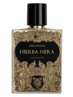 CORETERNO HIERBA NERA парфюмерная вода (унисекс) 2ml