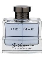 BALDESSARINI DEL MAR туалетная вода (мужские) 2ml