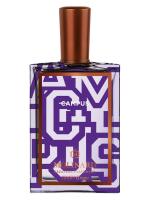 MOLINARD CAMPUS парфюмерная вода (мужские) 75ml