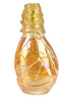 KENZO KASHAYA туалетная вода (женские) 25ml