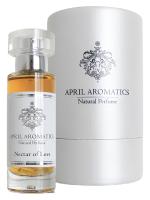 APRIL AROMATICS NECTAR OF LOVE (женские) 30ml